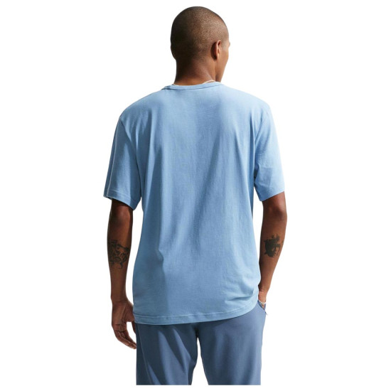 Nike Ανδρική κοντομάνικη μπλούζα Sportswear Graphic T-Shirt